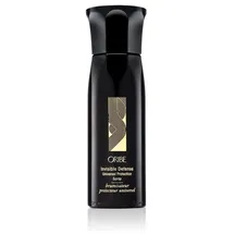 Oribe Signature Invisible Defense Universal Protection Spray 175 ml