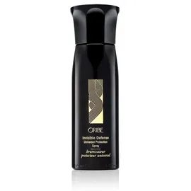 Oribe Signature Invisible Defense Universal Protection Spray 175 ml
