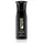 Oribe Signature Invisible Defense Universal Protection Spray 175 ml