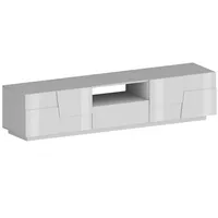 INOSIGN Lowboard »Pongo«, (1 St.), weiß