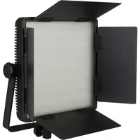 Helios CN-600SA LED Flächenleuchte