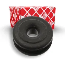 FEBI Bilstein Buchse, Schaltstange 47299