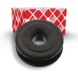 FEBI Bilstein Buchse, Schaltstange 47299