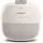 Bose SoundLink Micro white smoke