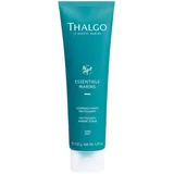 thalgo Revitalisierendes Körperpeeling Marine Essentials 150 ml