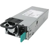 QNAP SP-B01-500W-S-PSU Netzteil, 500 W, Server, Grau, 900 g