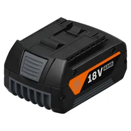 Fein AMM 500 Plus Top AS Akku inkl. 1 x 4,0 Ah + L-Boxx