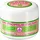 Natura-Clou-Kosmetik Api Royal Propolis Balsam extra stark 50 ml
