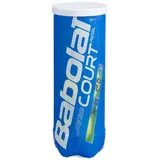 Babolat Padel X3 Balldose