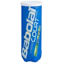 Babolat Padel X3 Balldose