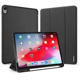 Nevox Vario Series Bookcase für iPad Air 13" (M2/M3/M4) Grau