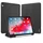 Nevox Vario Series Bookcase für iPad Air 13" (M2/M3/M4) Grau