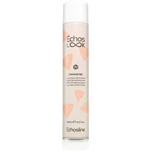 Echosline Fixmaster Haarspray extra stark 500 ml