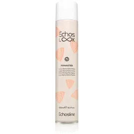 Echosline Fixmaster Haarspray extra stark 500 ml