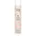 Echosline Fixmaster Haarspray extra stark 500 ml