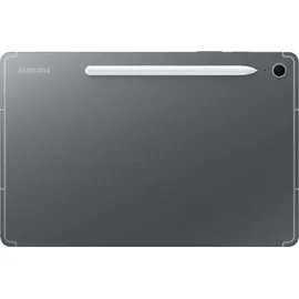 Samsung Galaxy Tab S10 FE 10.9'' 256 GB Wi-Fi Gray