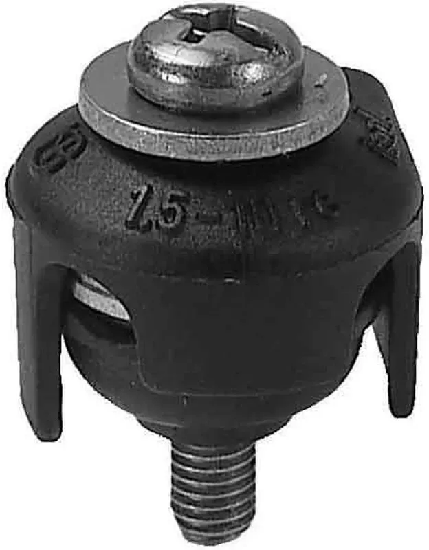 Pfisterer Komp. Abzweigklemme 332 162-162