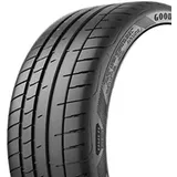 Goodyear Eagle F1 Supersport FP XL