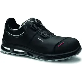 ELTEN Reaction XXT Pro BOA® Low ESD S3