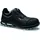 ELTEN Reaction XXT Pro BOA® Low ESD S3