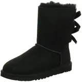 UGG Australia Bailey Bow II
