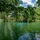 Jobe Aero Nera SUP Board 10,6 320 cm Blau