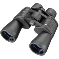 Bresser Hunter 10x50