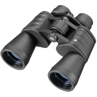 Bresser Hunter 10x50