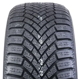 Yokohama BluEarth Winter V906 215/60 R16 99H XL