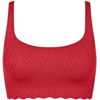 SLOGGI Zero Feel Bliss Festive Top - L