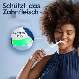 Oral-B  iO Series 3N ice blue