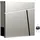 Wiltec V23 silber