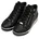 Rom Weite G Schwarz 39