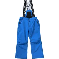 CMP Skilatzhose Clima Protect (3W15994) Royal Blue 116