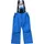 CMP Skilatzhose Clima Protect (3W15994) Royal Blue 116