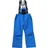 CMP Skilatzhose Clima Protect (3W15994) Royal Blue 116