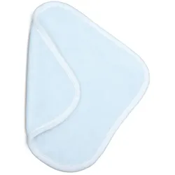 Clear Beauty Clear Pad Make-up Entferner   