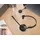 JABRA Engage 55 UC Mono USB-A 
