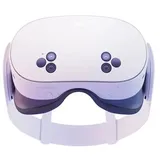 Oculus Meta Quest 3S Headset Weiß