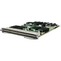 HP JG855A neu