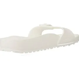 Birkenstock Madrid EVA weiß 40