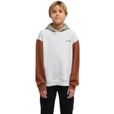 BILLABONG Arch Block Po Lightgrey 146