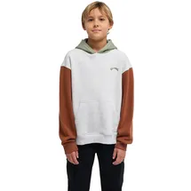 BILLABONG Arch Block Po Lightgrey 146