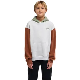 BILLABONG Arch Block Po Lightgrey 146