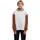 BILLABONG Arch Block Po Lightgrey 146