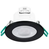 Feilo Sylvania LED-Einbaustrahler SYLSPOT 550 #0090028
