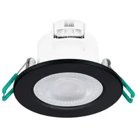 Feilo Sylvania LED-Einbaustrahler SYLSPOT 550 #0090028