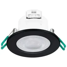 Feilo Sylvania LED-Einbaustrahler SYLSPOT 550 #0090028