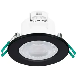 Feilo Sylvania LED-Einbaustrahler SYLSPOT 550 #0090028