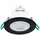 Feilo Sylvania LED-Einbaustrahler SYLSPOT 550 #0090028